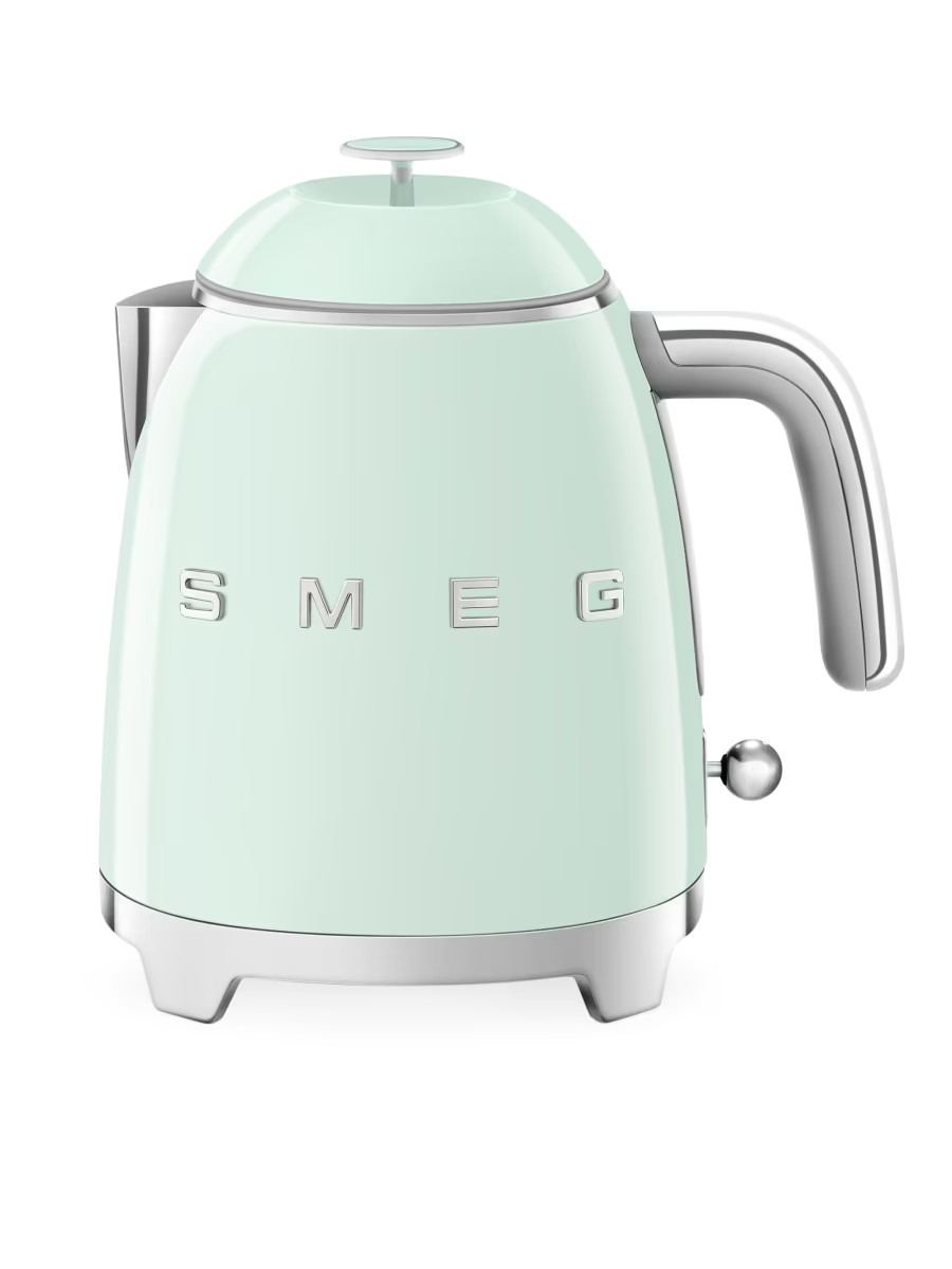 Retro Mini Kettle | Saks Fifth Avenue