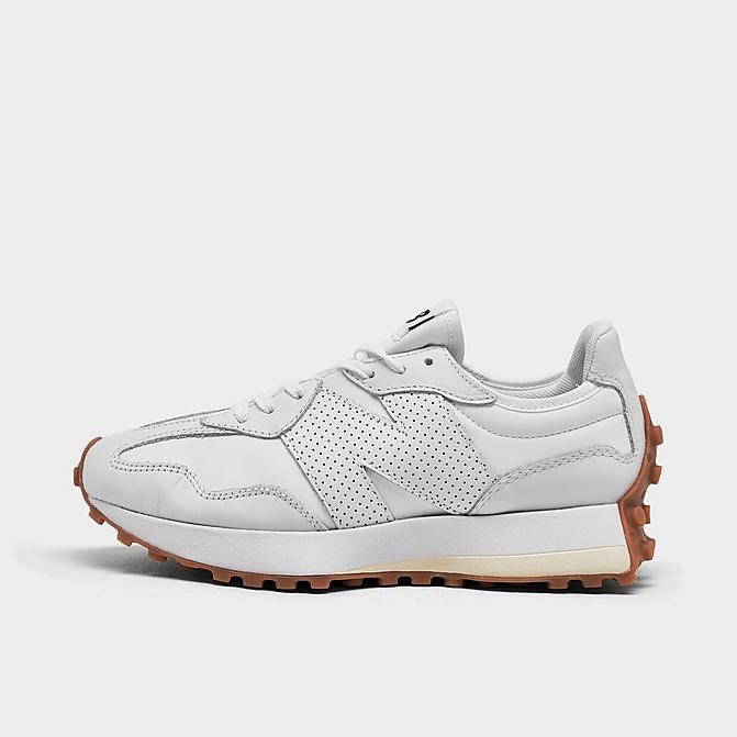 Women's New Balance 327 Casual Shoes | Finish Line (US)