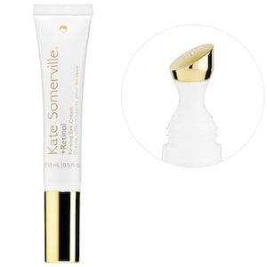 + Retinol Firming Eye Cream - Kate Somerville | Sephora | Sephora (US)