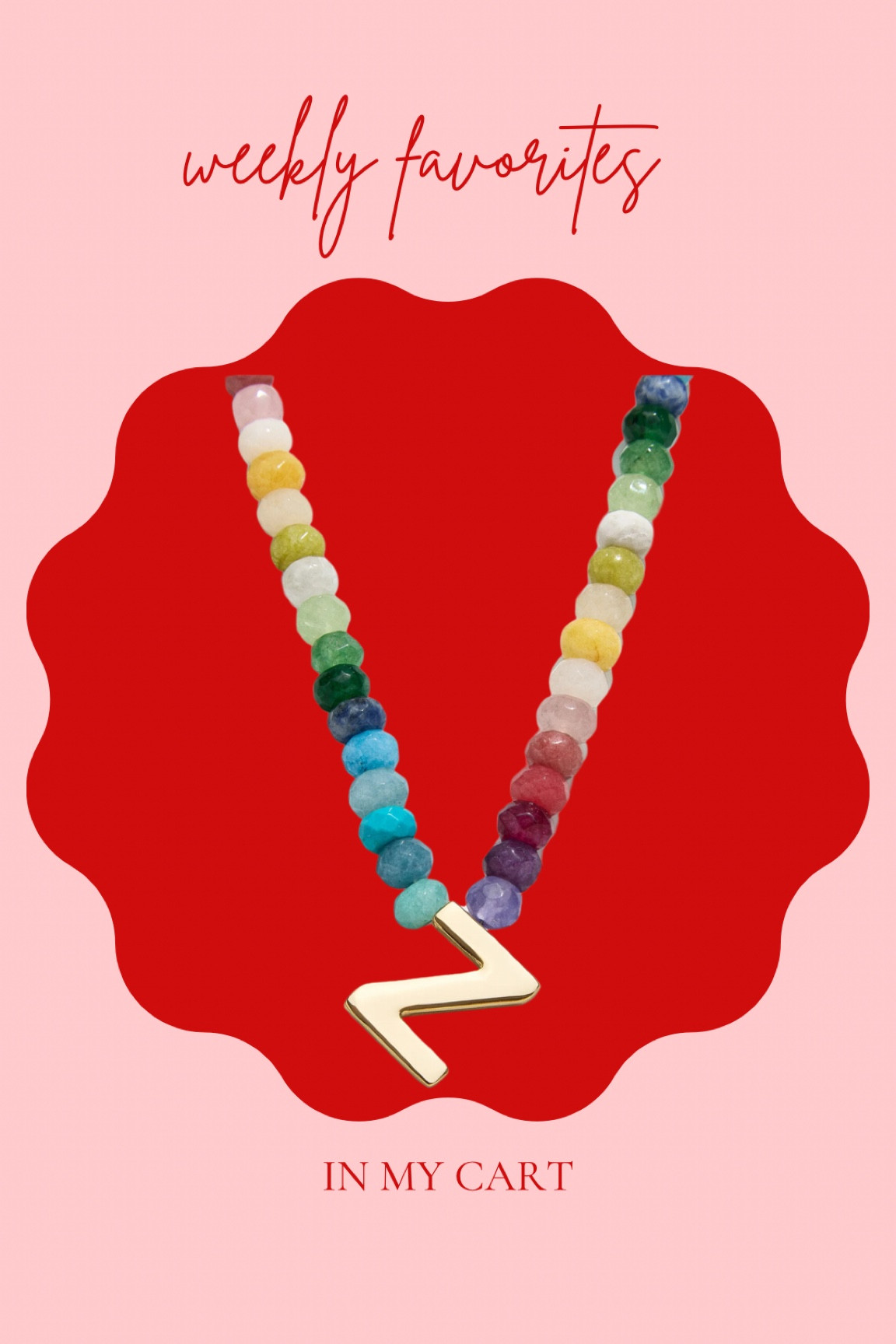 In my cart! 

#LTKStyleTip #LTKFindsUnder100