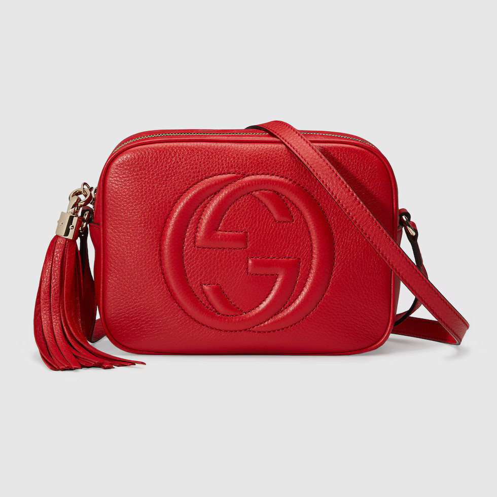 Crossbody Bags for Women | Gucci (US)