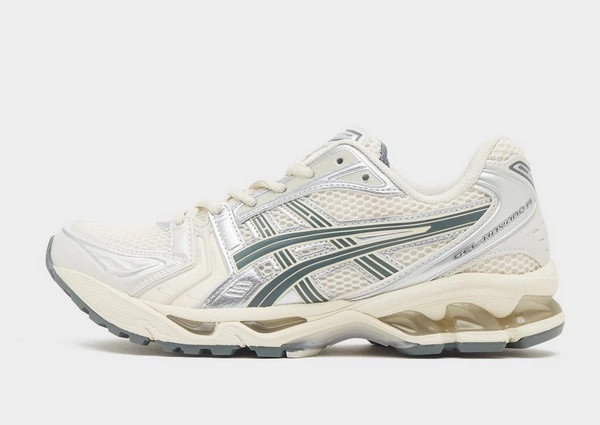 ASICS GEL-KAYANO 14 Women's | JD Sports (UK)