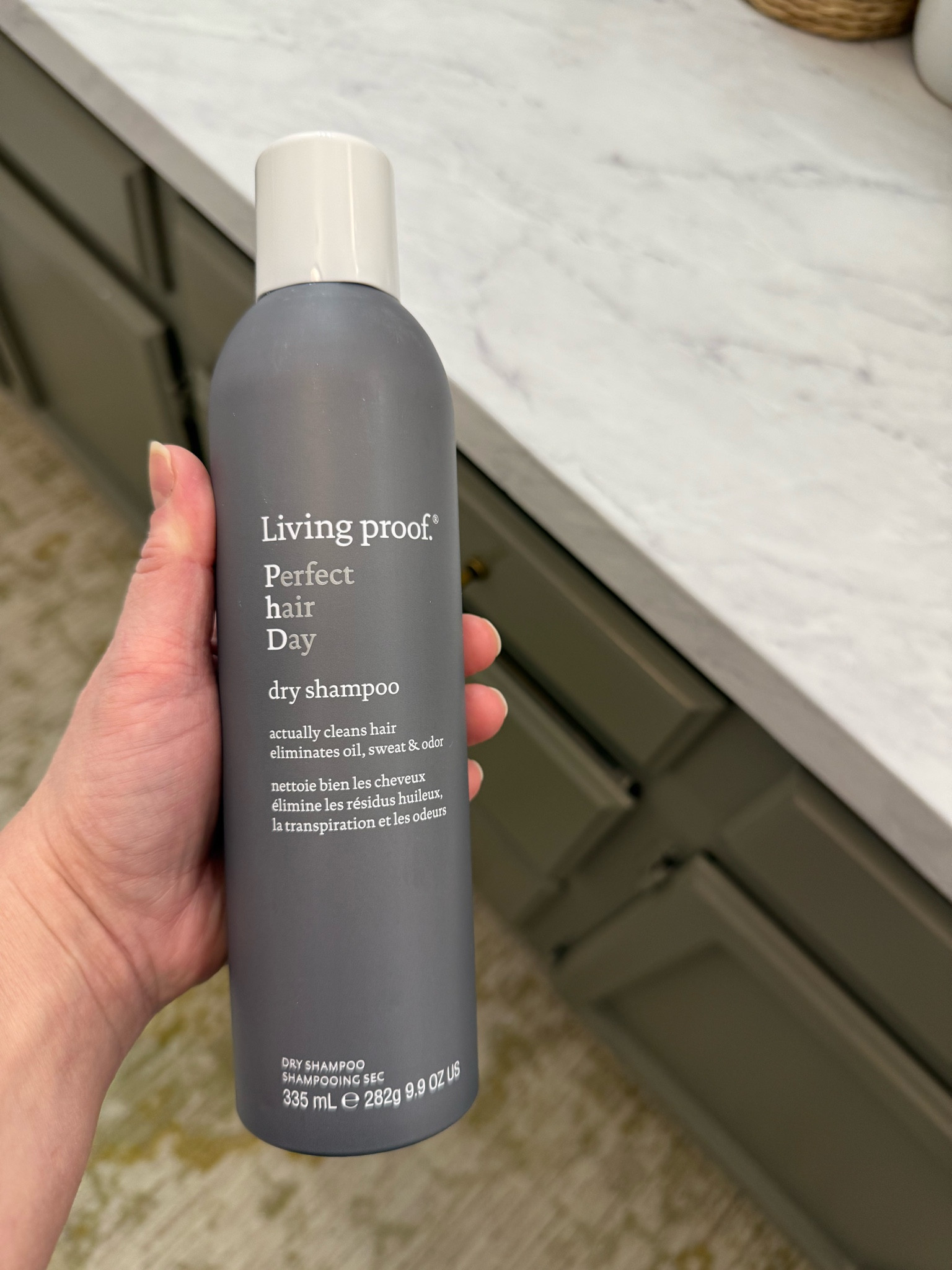 My favorite dry shampoo and hair products are on sale + 25%OFF
+ FREE DRY SHAMPOO WITH PURCHASE
USE CODE: SAVE25

#LTKSaleAlert #LTKBeauty #LTKHoliday