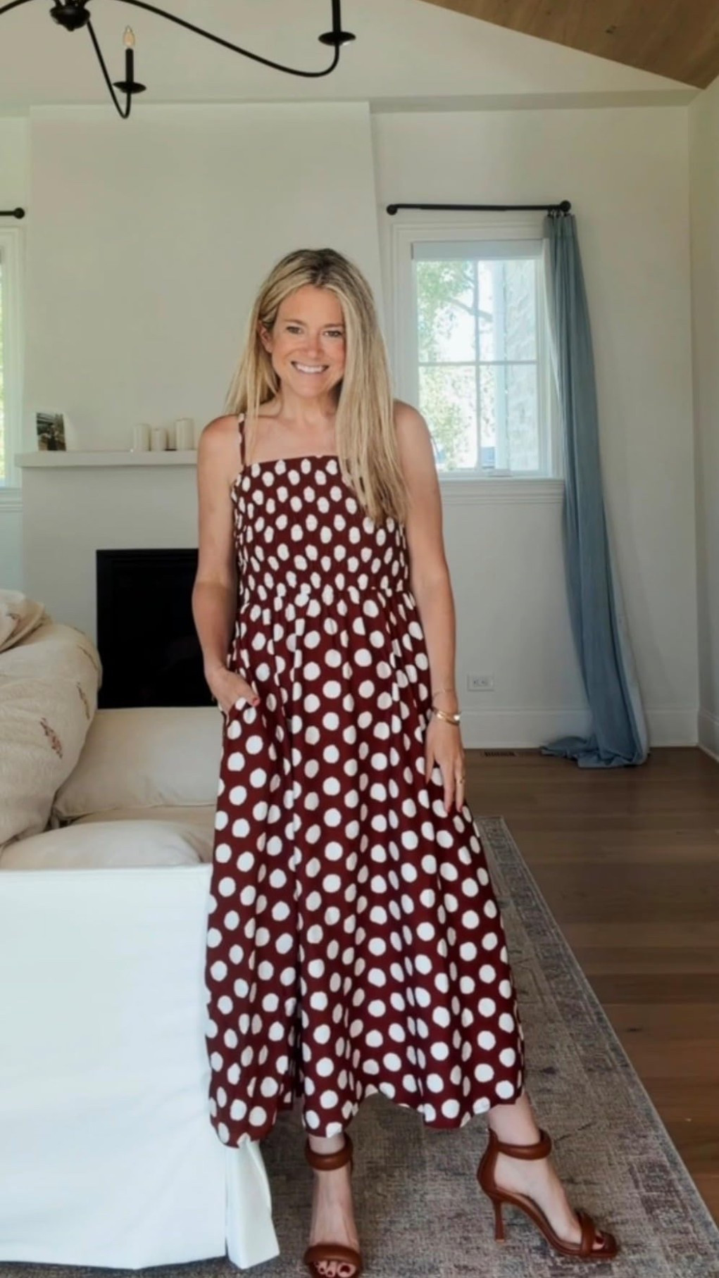 Amazon OOTD!

#LTKdayinmylife #LTKgrwm #LTKootd