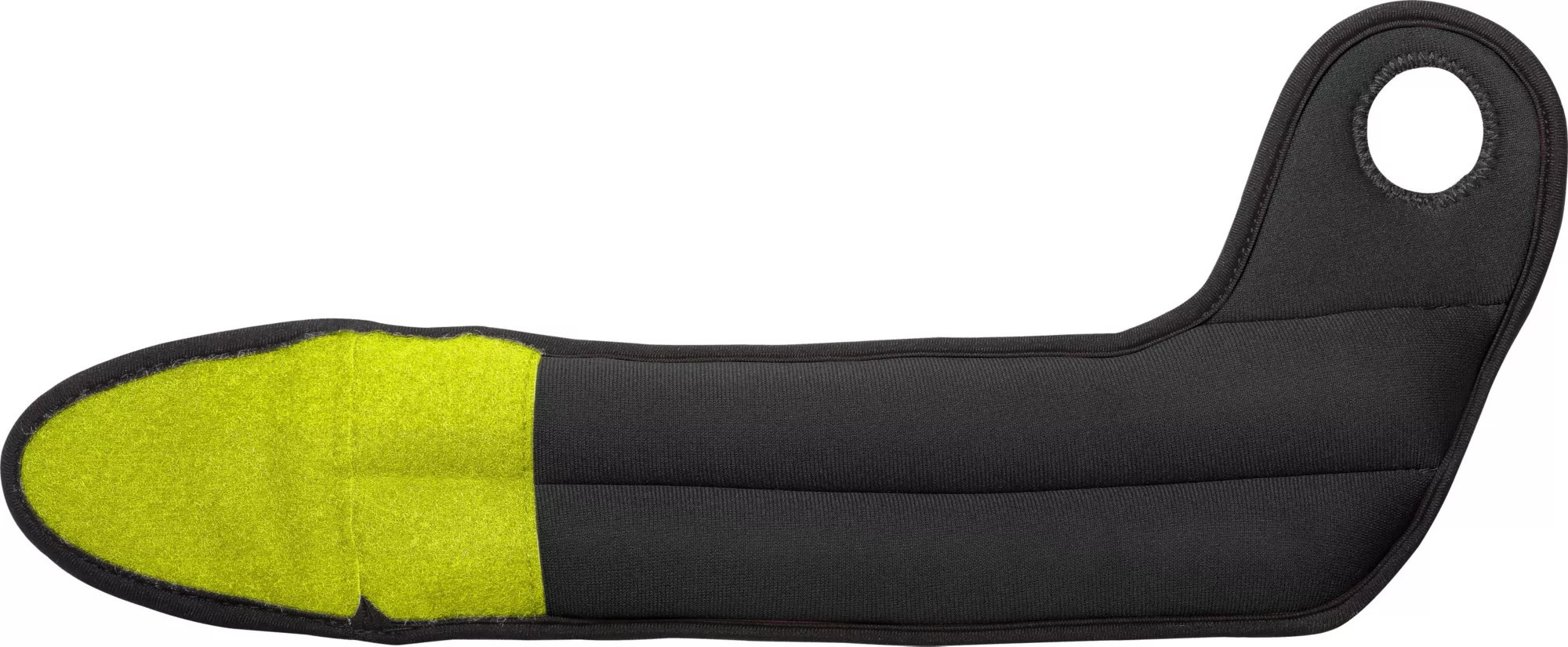 Nike 2.5 lb Wrist Weights - Pair | DICK'S Sporting Goods