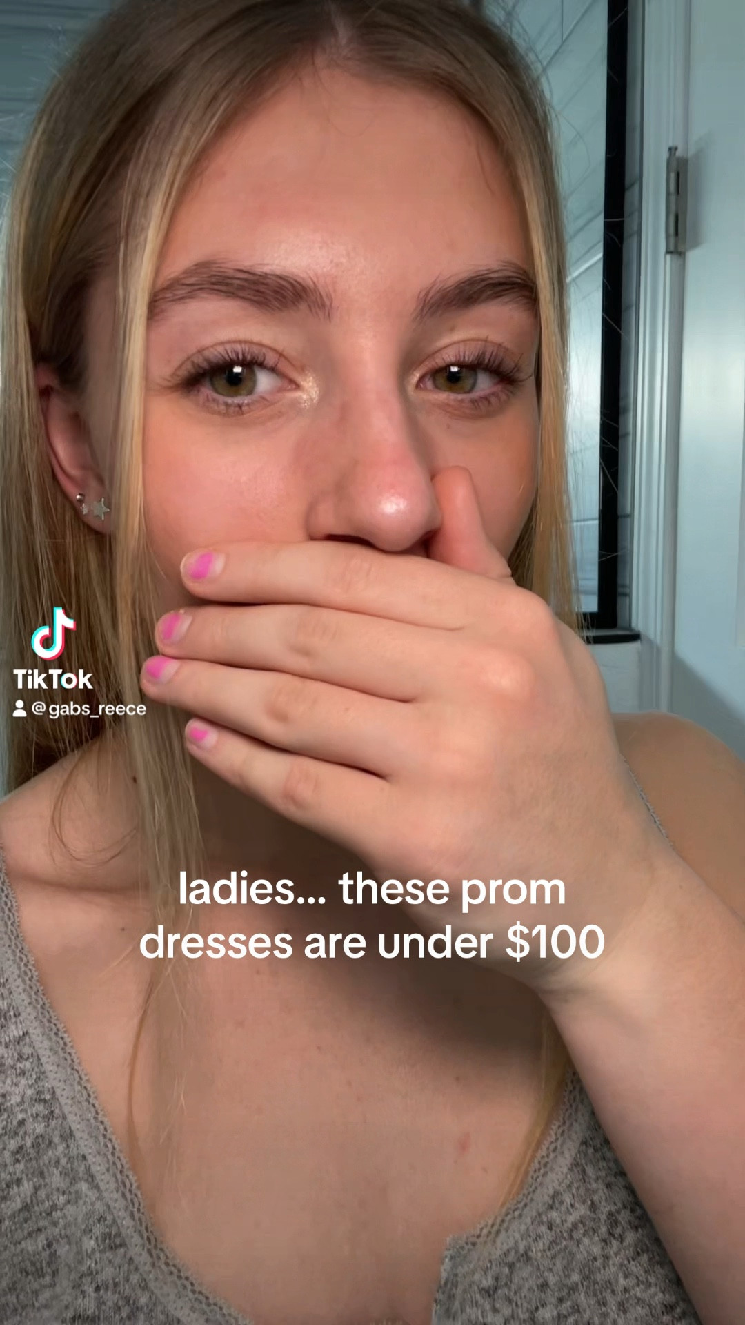 prom dress inspo, prom 2024, dress, maxi

#LTKfindsunder100 #LTKVideo #LTKMostLoved