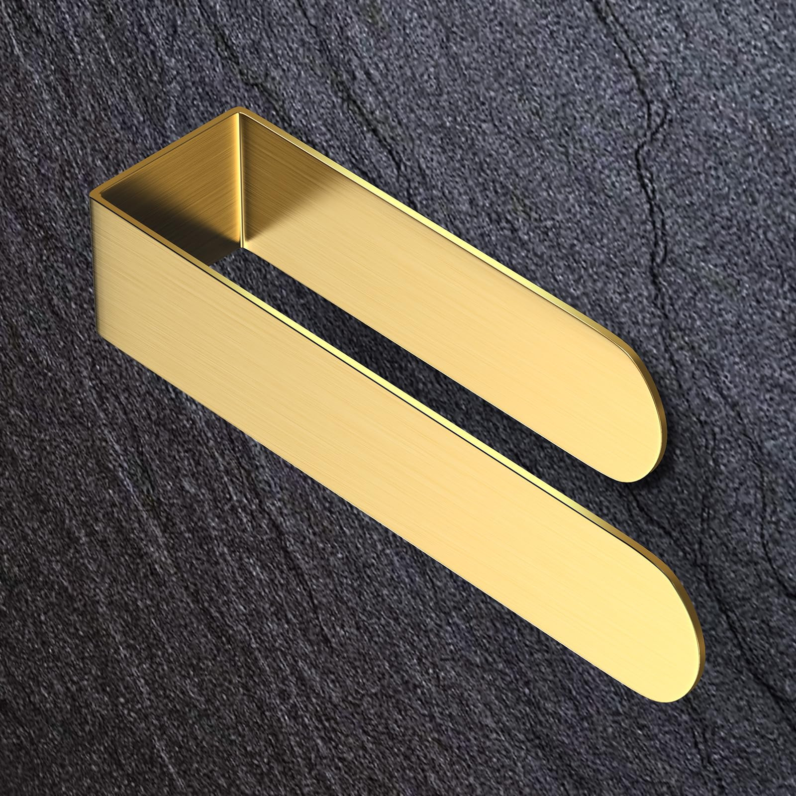 HUFEEOH | Amazon (US)