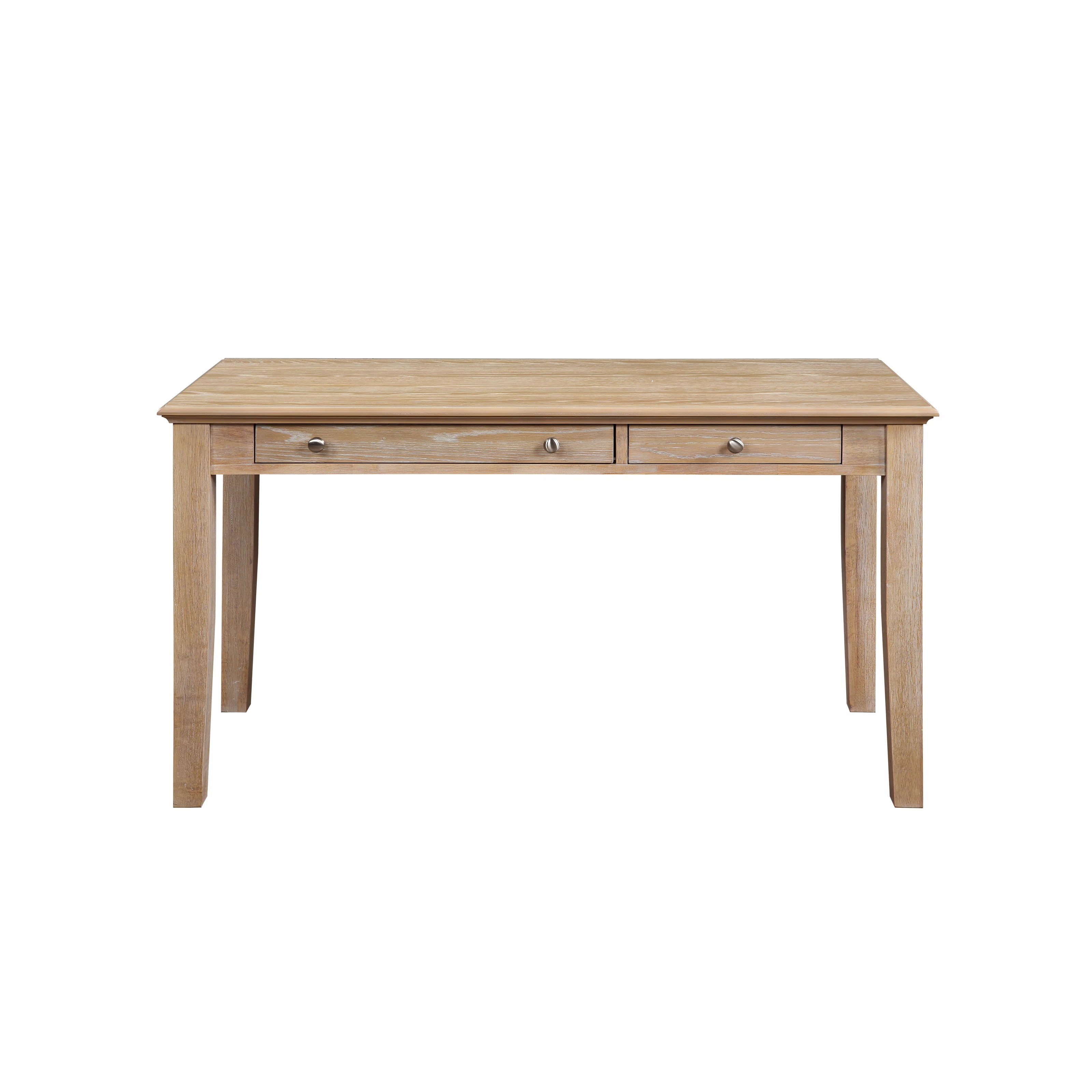 Red Barrel Studio® Samul Writing Desk | Wayfair | Wayfair North America