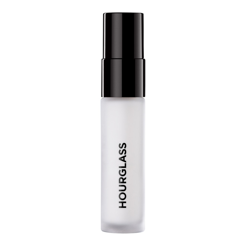 HOURGLASS Veil Mineral Primer | Ulta Beauty | Ulta