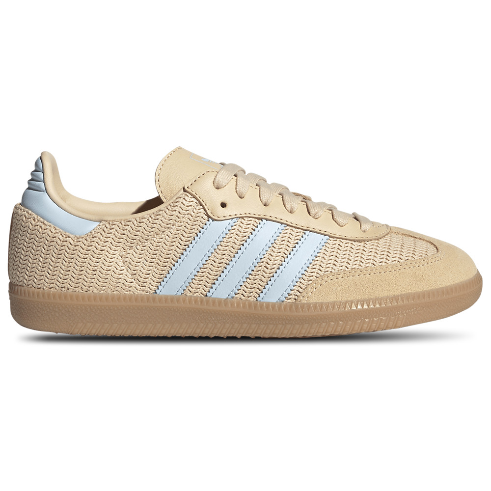 adidas Originals Samba OG | Champs Sports