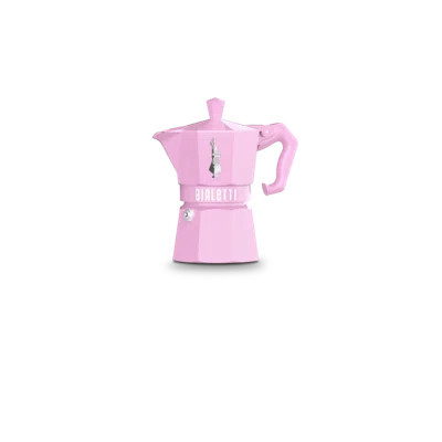 Bialetti Moka Express Exclusive | Wayfair North America