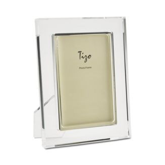 Tizo Design Lucite Clear Picture Frame Collection | Bloomingdale's (US)