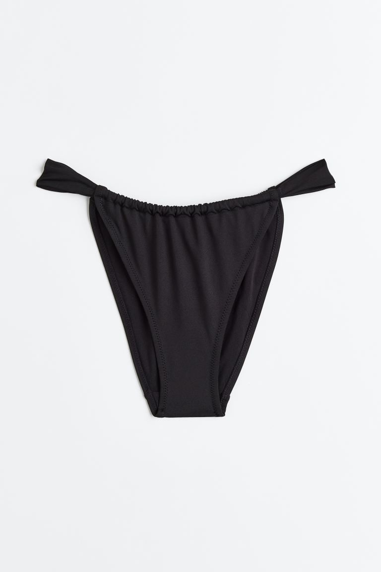 $17.99 | H&M (US)