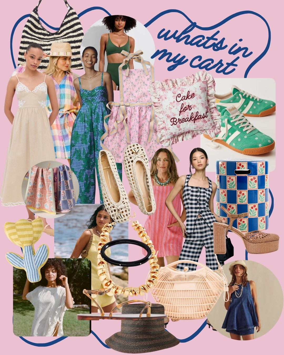 what’s in my cart !! 

#LTKHome #LTKSeasonal #LTKmomlife