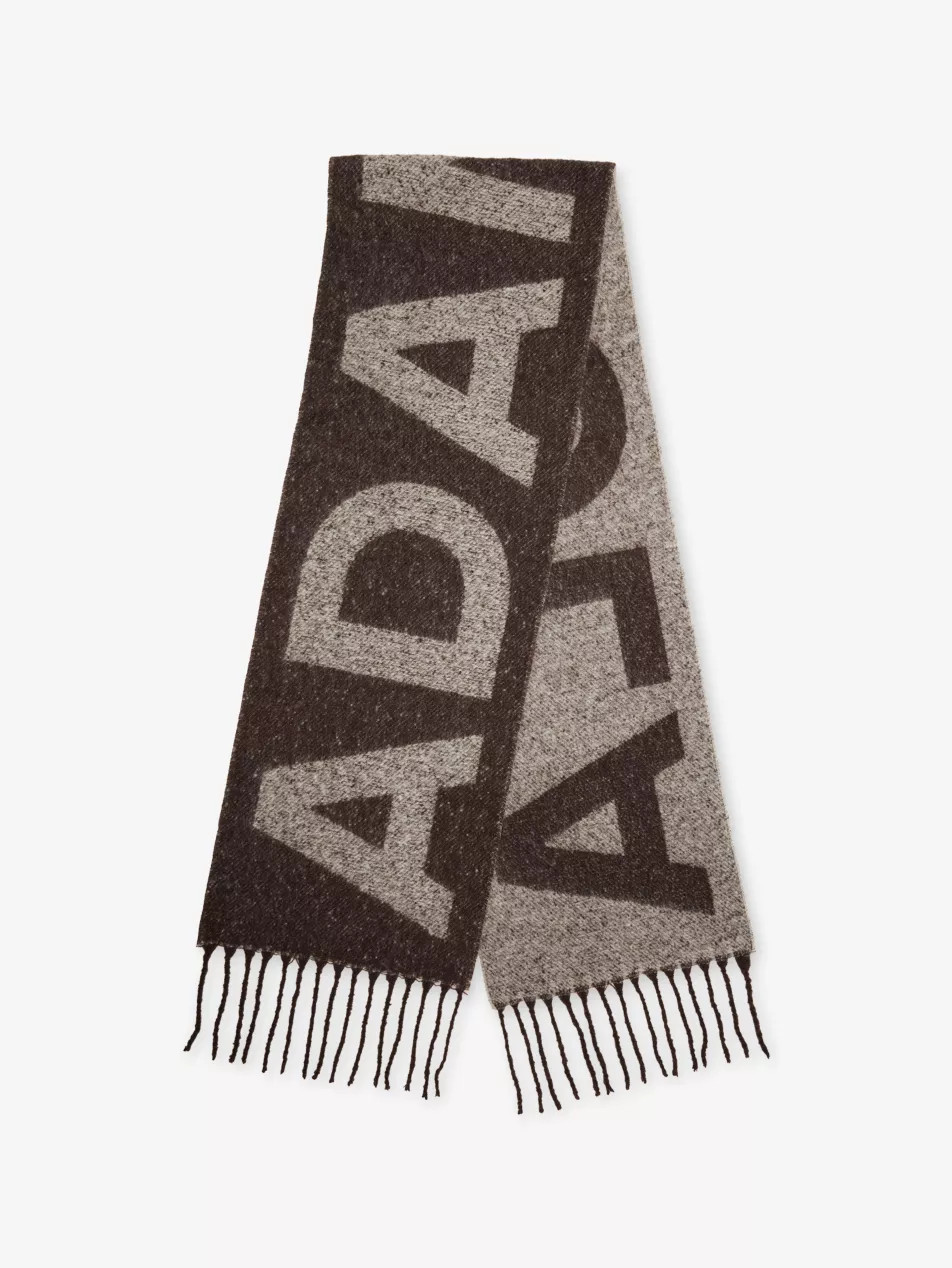 ADANOLA | Selfridges