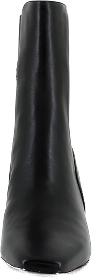 Sam Edelman Women's Margo | Amazon (US)