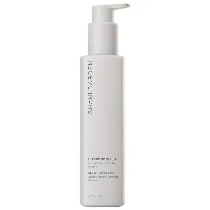 Shani Darden Skin CareCleansing Serum | Sephora (US)