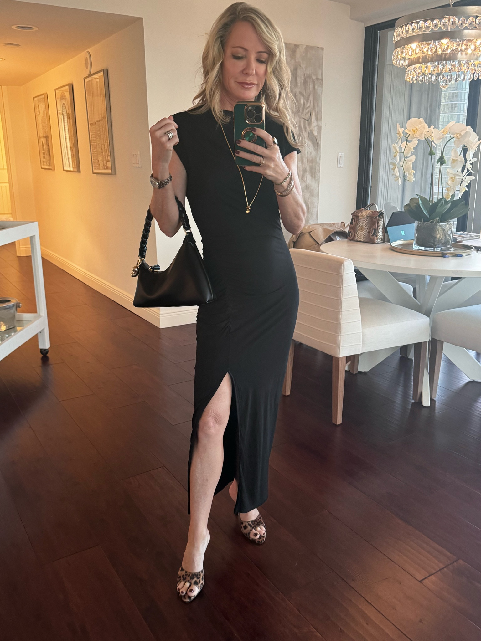 Date night dress under $50

#LTKStyleTip #LTKFindsUnder50 #LTKOver40