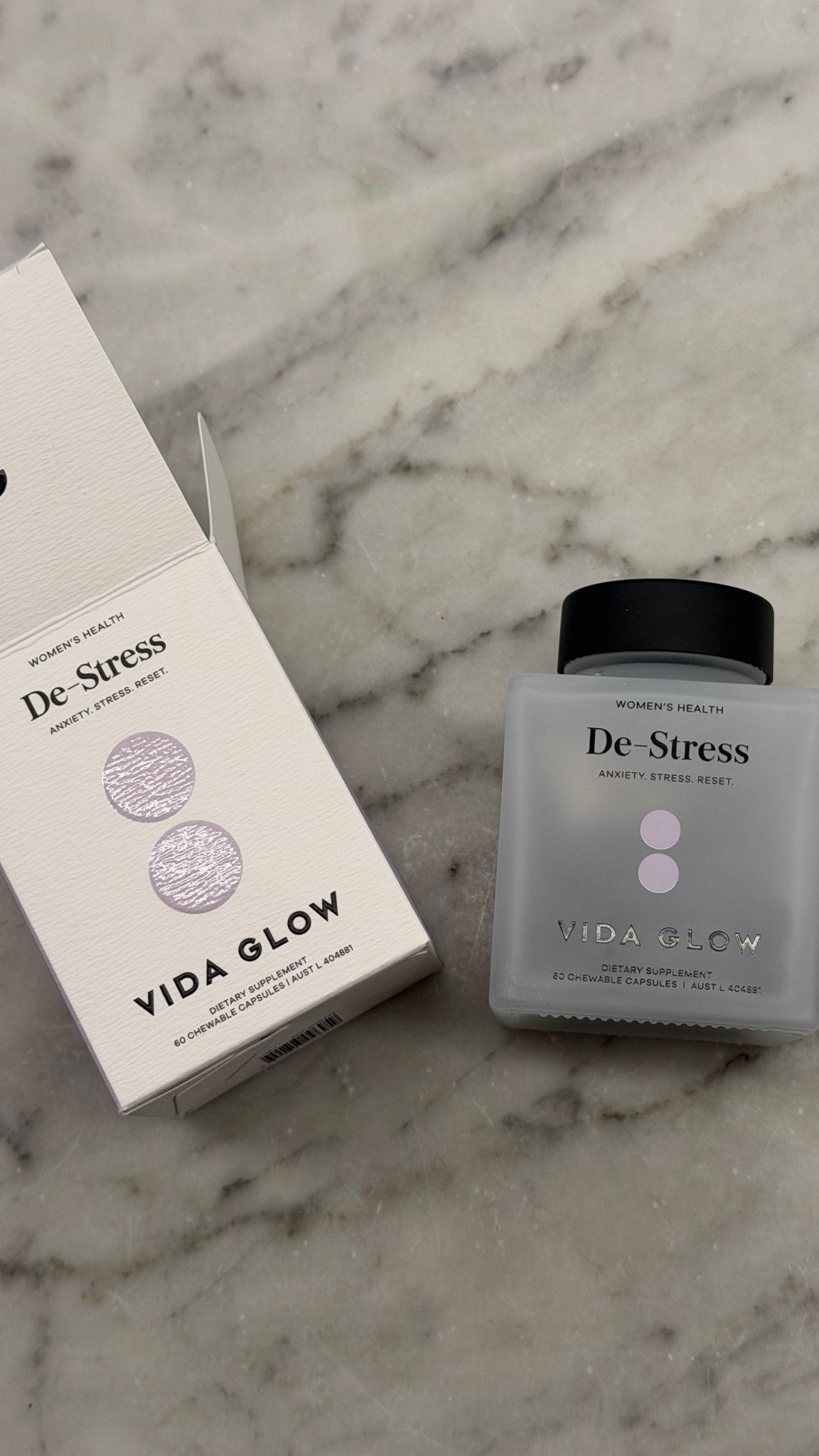 My Vida glow necessities! On sale for BF too! 

#LTKbeauty #LTKCyberWeek #LTKaustralia