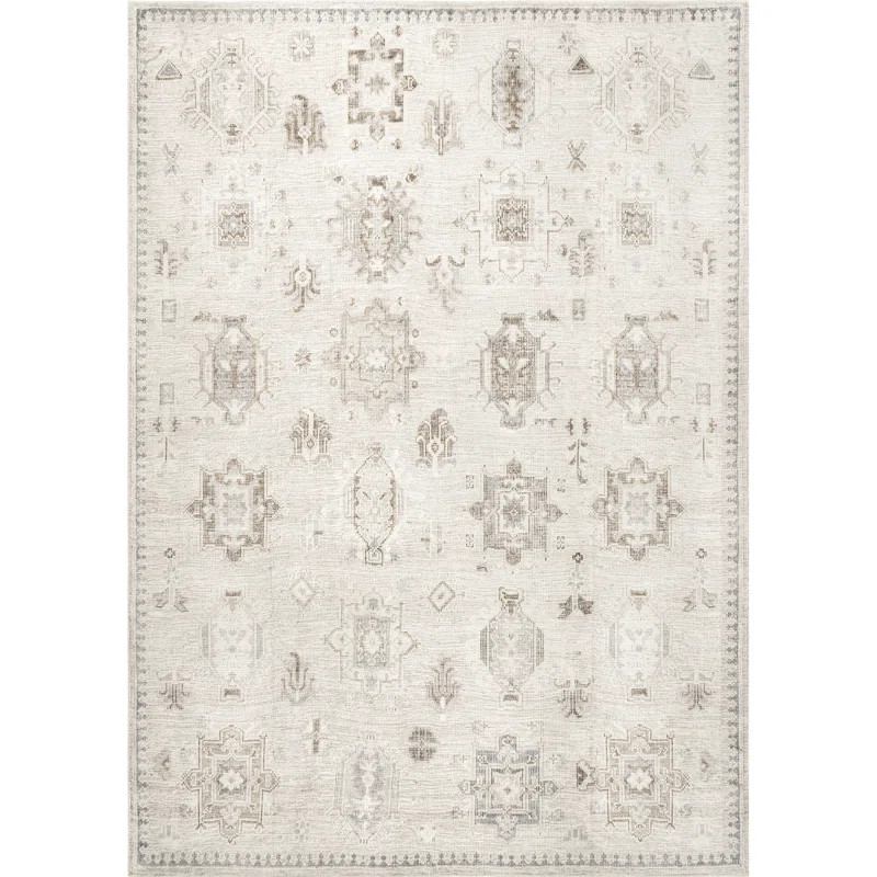 Elverta Area Rug | Wayfair North America