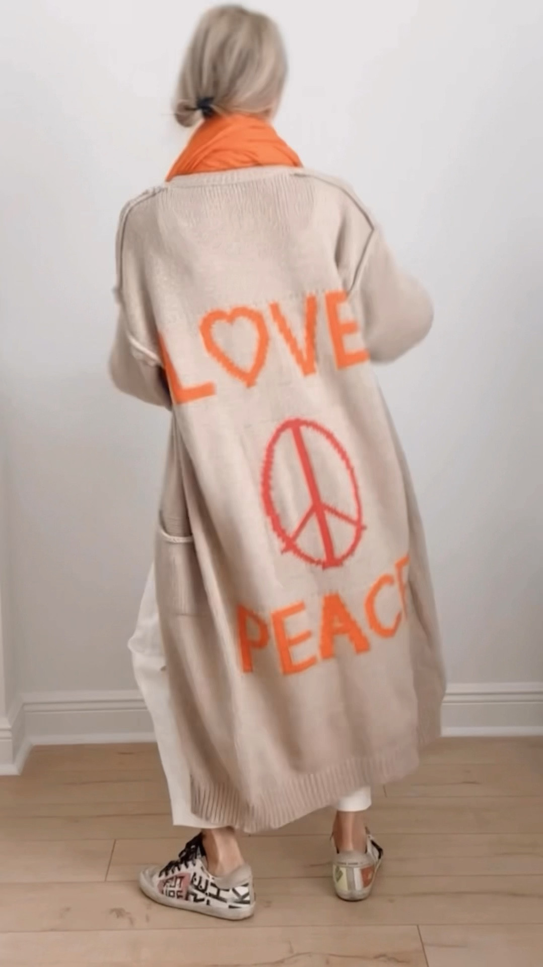 Did someone say “sweata weatha” already? 

#LTKFindsUnder100 #LTKOver40 #LTKSeasonal