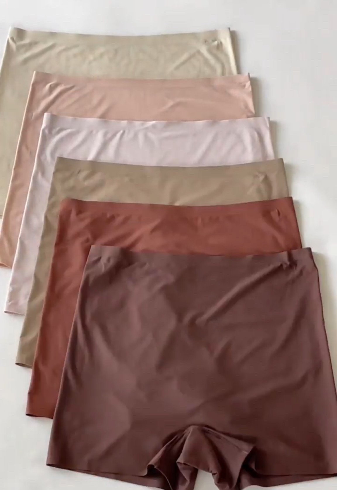 Scroll to shop!! Follow for more!!! Xo! ✨

#LTKHoliday #LTKFindsUnder50 #LTKGiftGuide