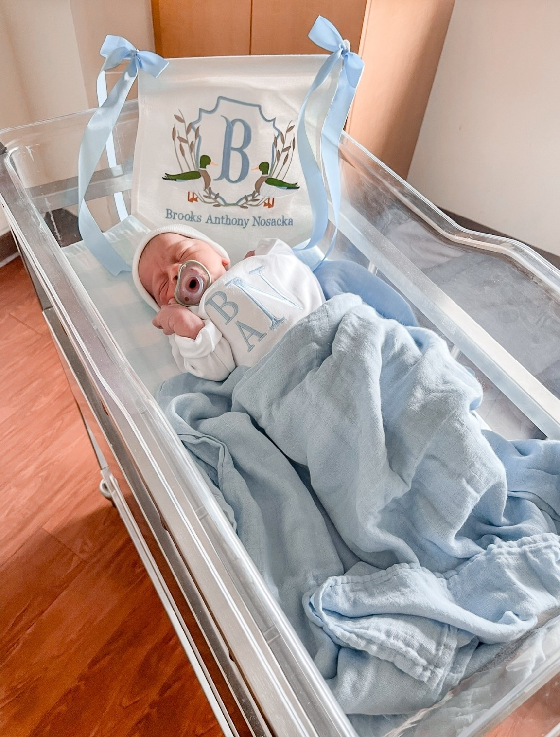 #LTKmomlife #LTKBaby #LTKFindsUnder50