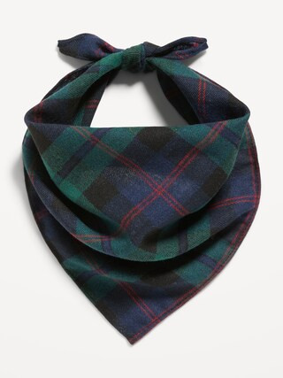 Patterned Bandana for Pets | Old Navy (US)