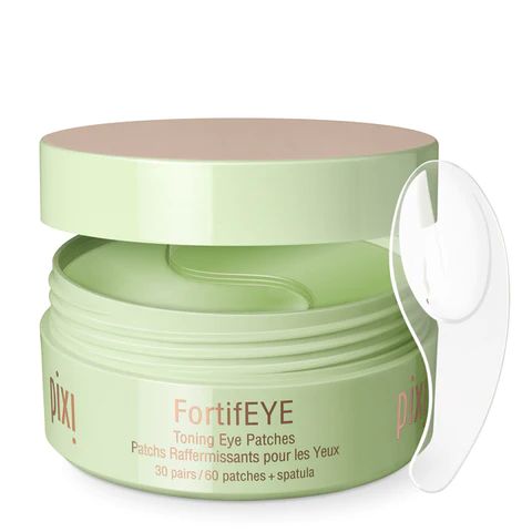 FortifEYE | Pixi Beauty