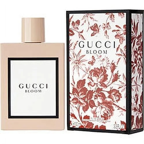 GUCCI BLOOM by Gucci | Walmart (US)
