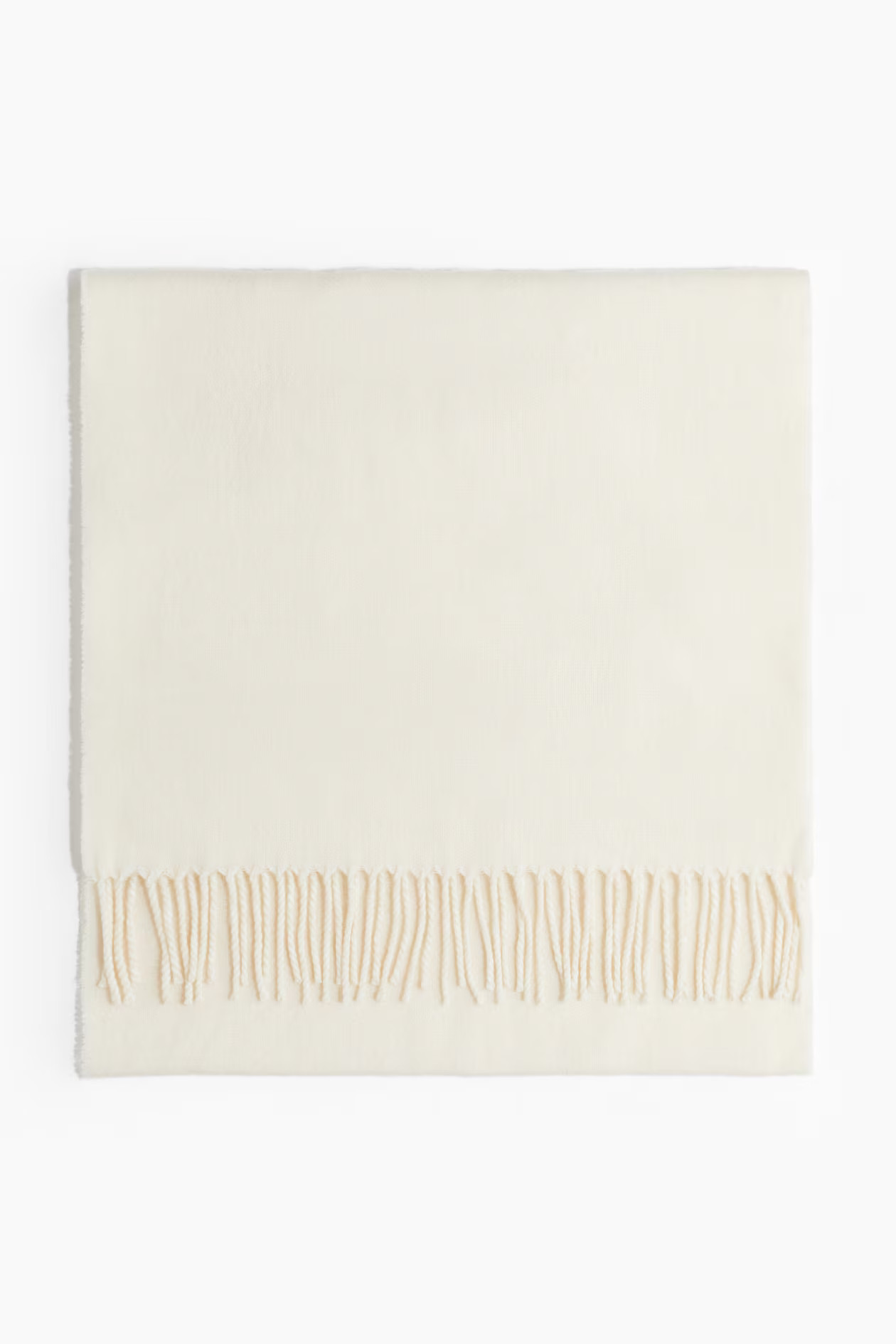 Scarf | H&M (US + CA)