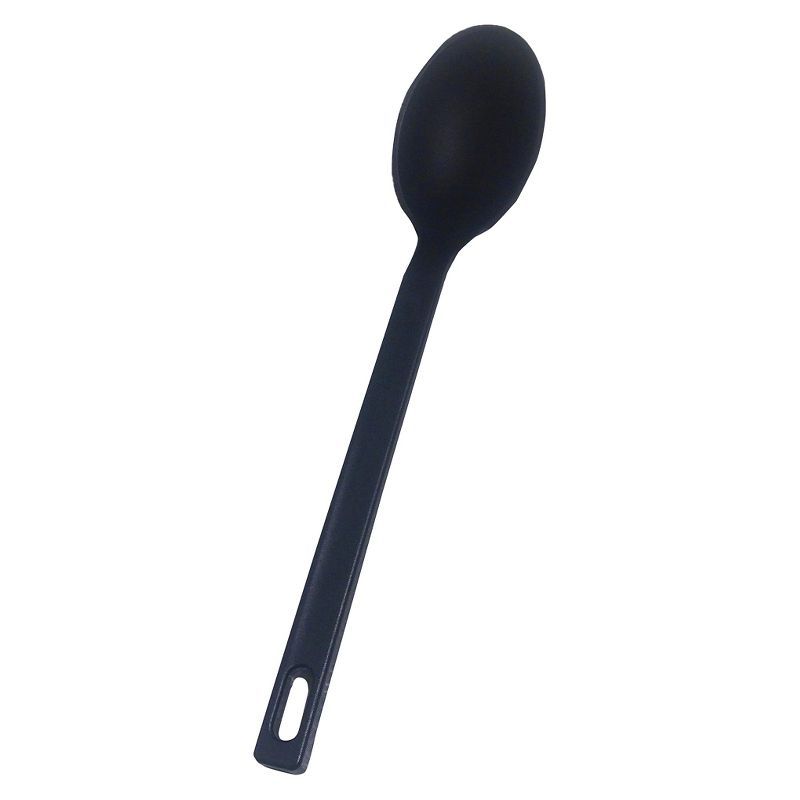 Nylon Solid Spoon - Room Essentials™ | Target
