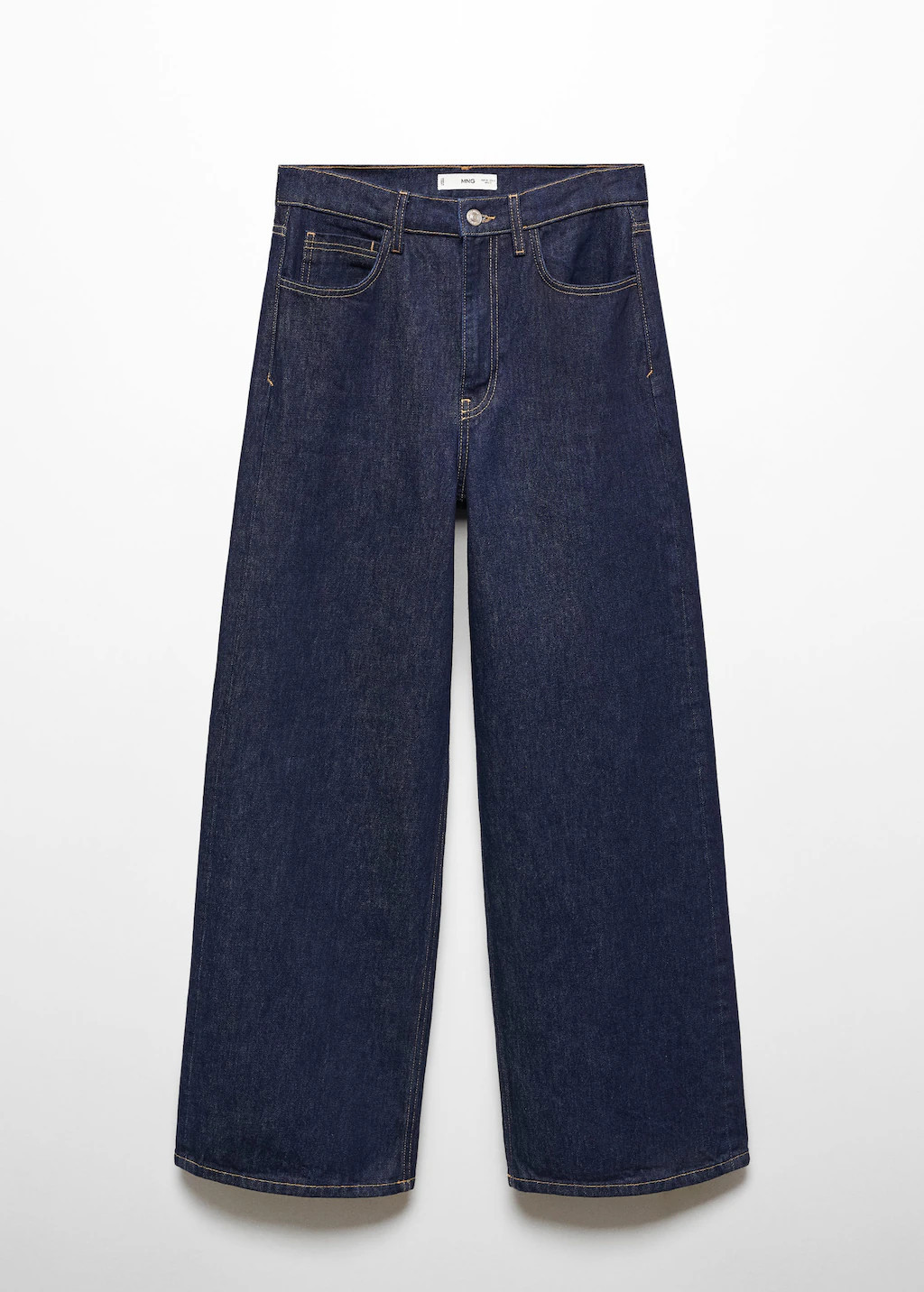 Jeans da Donna 2023 | Mango Italia | Mango IT