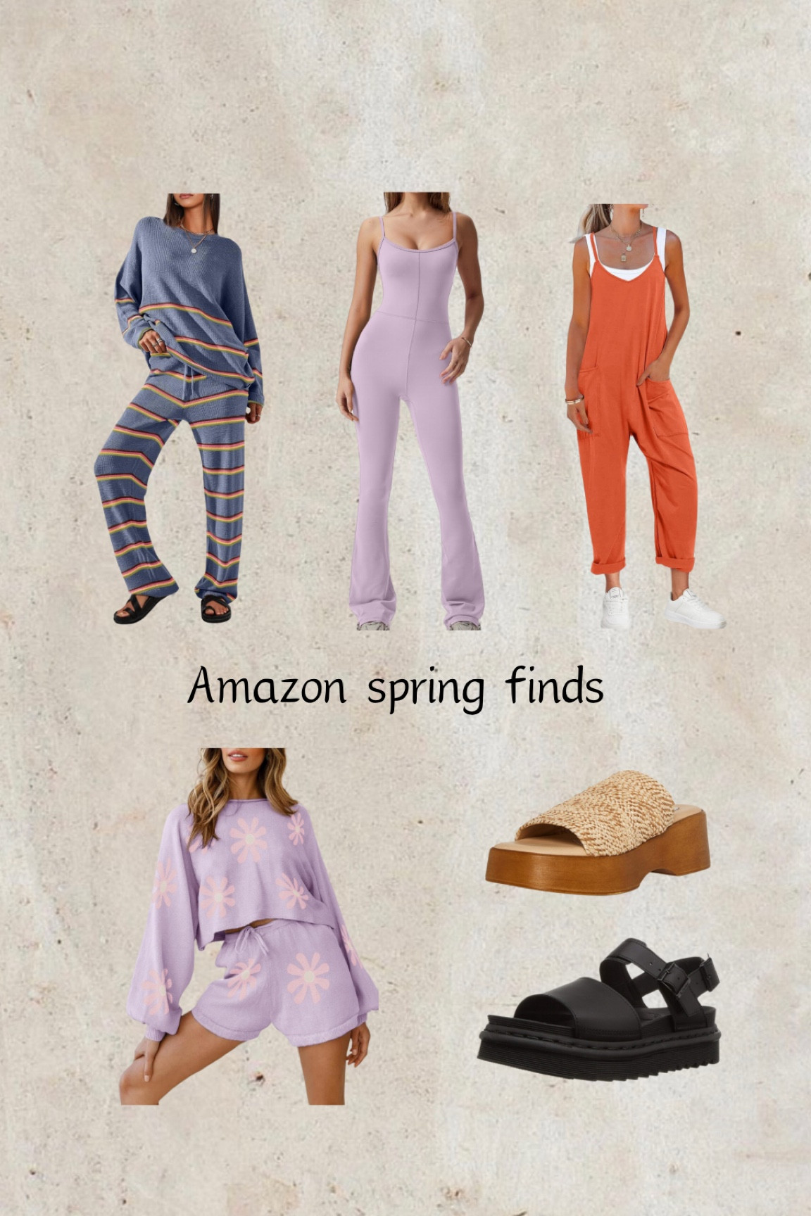 #LTKfindsunder50 #LTKSpringSale #LTKSeasonal