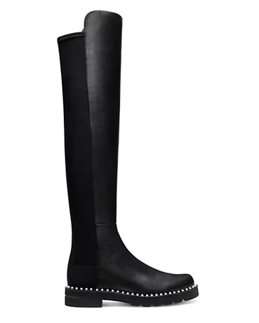 5050 LIFT PEARL | Stuart Weitzman (US)