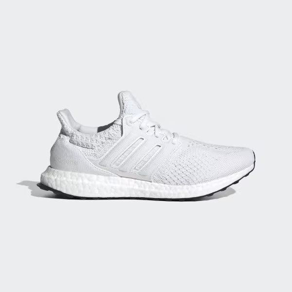 Ultraboost 5.0 DNA Shoes | adidas (US)
