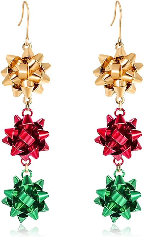 Brand: QOCAOFIG | Amazon (US)