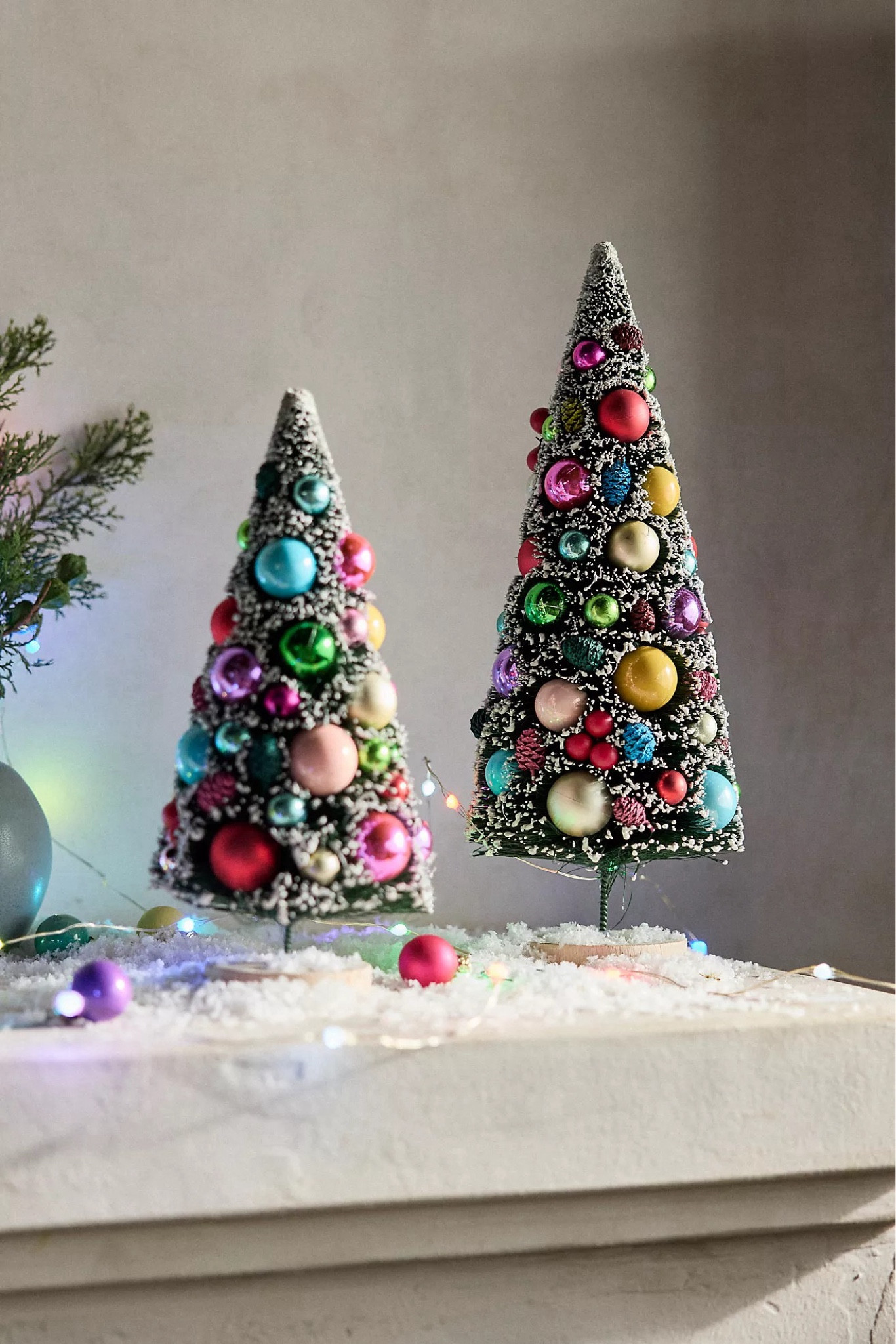 &&& this candle legit smells amazing 🎄🎄

#LTKHoliday #LTKCyberWeek #LTKGiftGuide