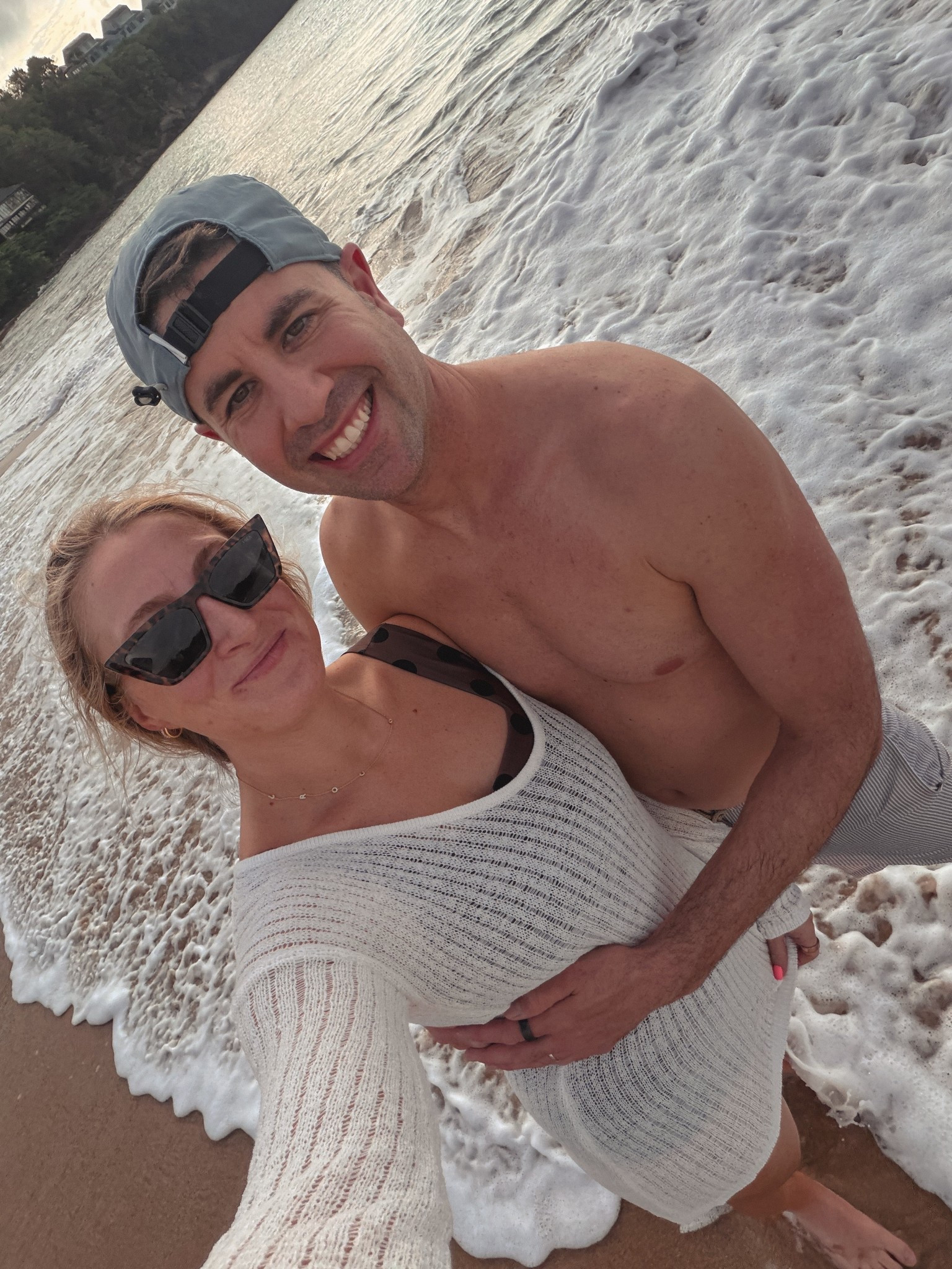 beach fit in lucia ☀️😍 

#LTKTravel #LTKootd #LTKdayinmylife