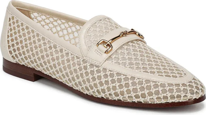 Loraine Mesh Flat (Women) | Nordstrom
