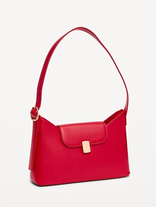 Preppy Shoulder Bag | Old Navy (US)