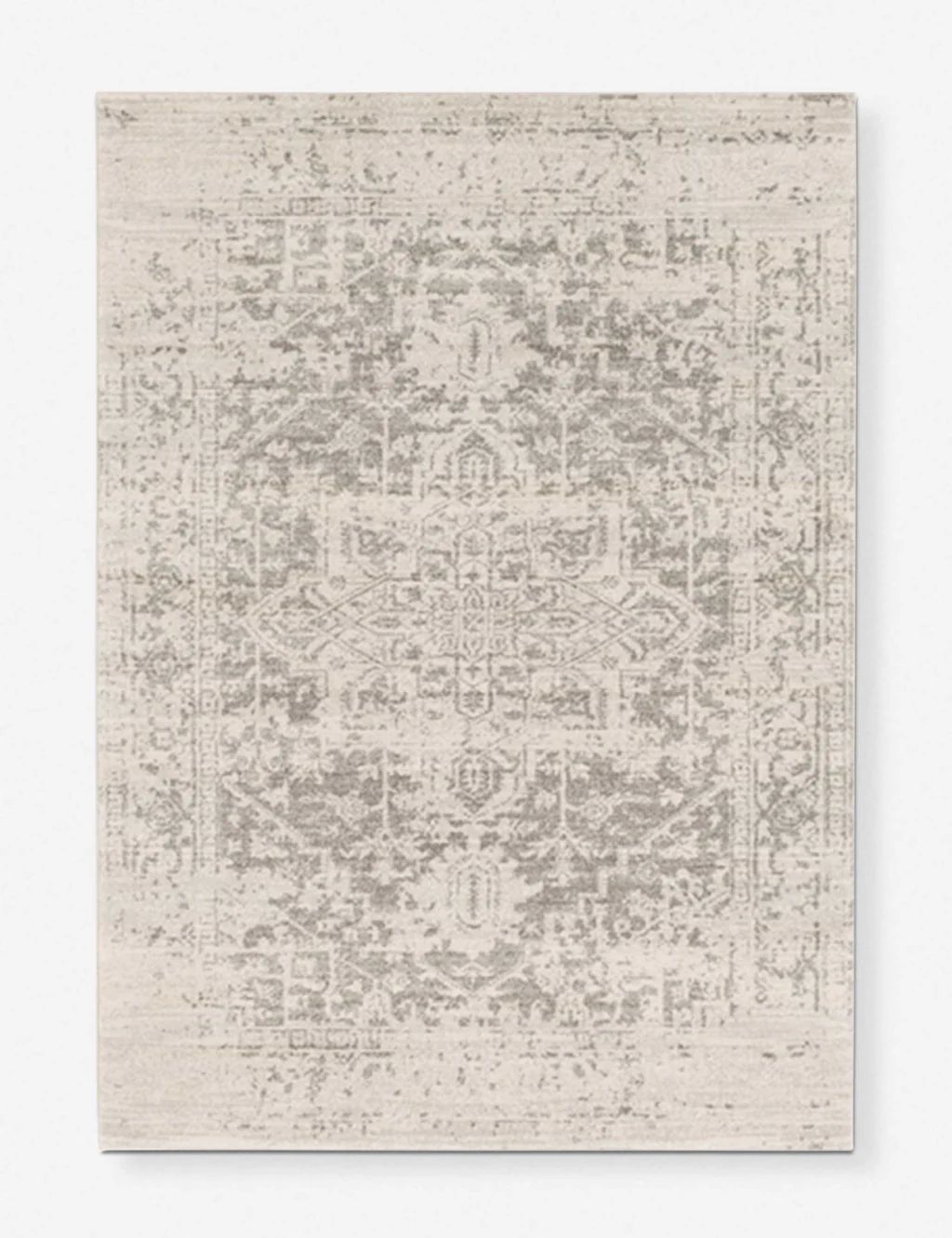 Prisha Rug | Lulu and Georgia 