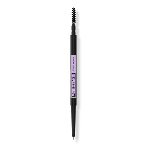 Taupe Express Brow Ultra Slim Pencil - Maybelline | Ulta Beauty | Ulta
