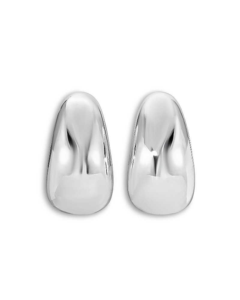 Heaven Mayhem Beanie Drop Earrings | Bloomingdale's (US)