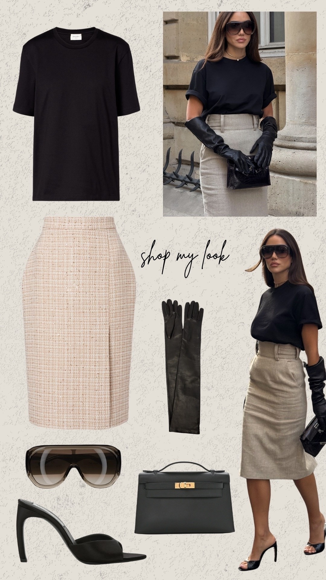 #PFW 

#LTKgrwm #LTKootd