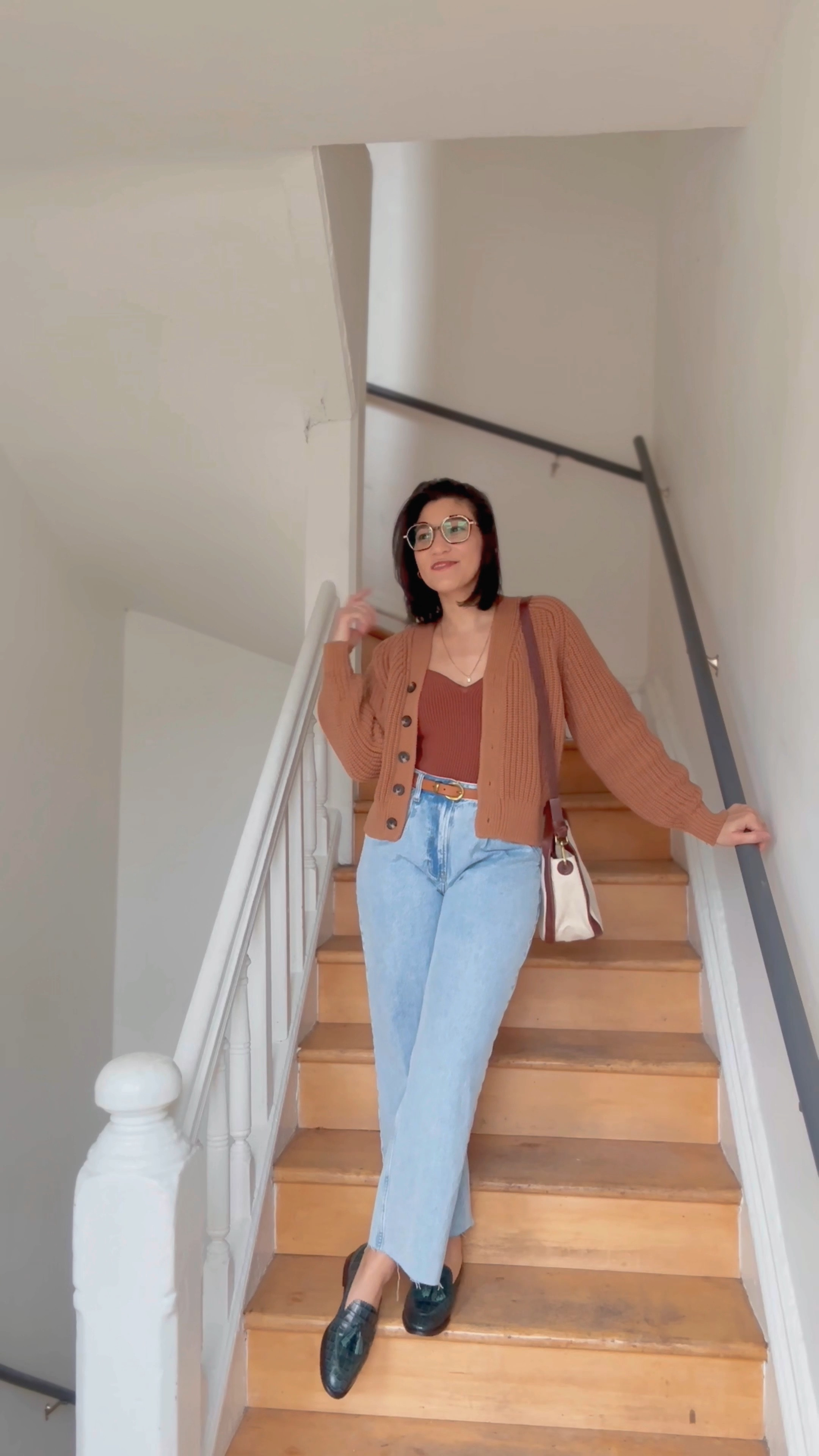 Cute outfit for my hubby’s birthday dinner 😘

#LTKfit #LTKunder50 #LTKcurves