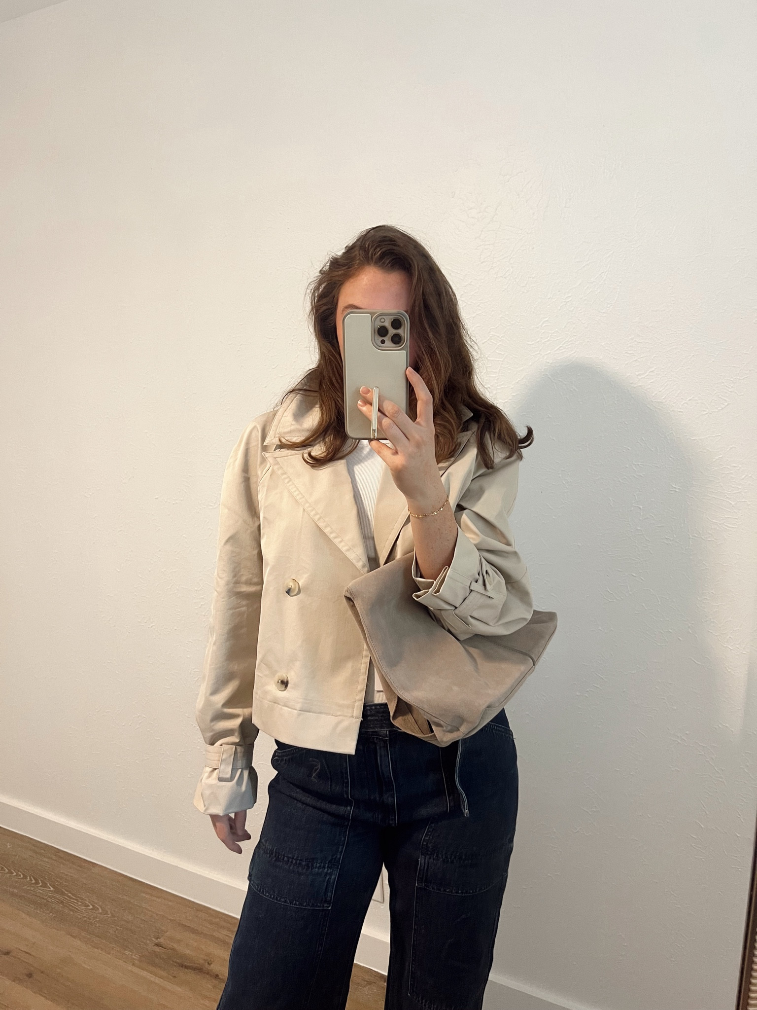 Fall capsule wardrobe by Braylea Smith 🍁🍂 

All outfits are saved to a Fall Capsule collection on LTK. I’ve created this for the girl who loves to be put together with minimal items & thought. 

My mini capsule is a group of 15 or so items that can all be styled together to create beautiful, effortless, & fall outfits

#liketkit #LTKunder100 #LTKunder50 #LTKfit #LTKstyletip #LTKhome #LTKfit  #LTKswim  #LTKtravel  #LTKstyletip #LTKFind #LTKbeauty #ltksalealert #LTKitbag #LTKshoecrush 