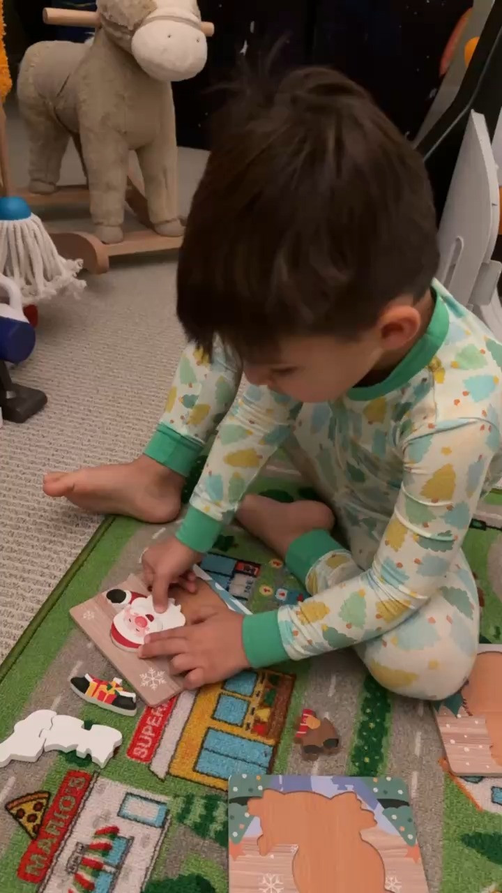 Just got Jackson these little Christmas puzzles!!

Code: GRACE15 for 15% off!!

christmas puzzles, poppy kids co, poppy kids, poppy kids finds, poppy kids discount, poppy kids promo code, amazon puzzles, amazon holiday puzzles, Grace White 

 

#LTKGiftGuide #LTKHoliday #LTKKids