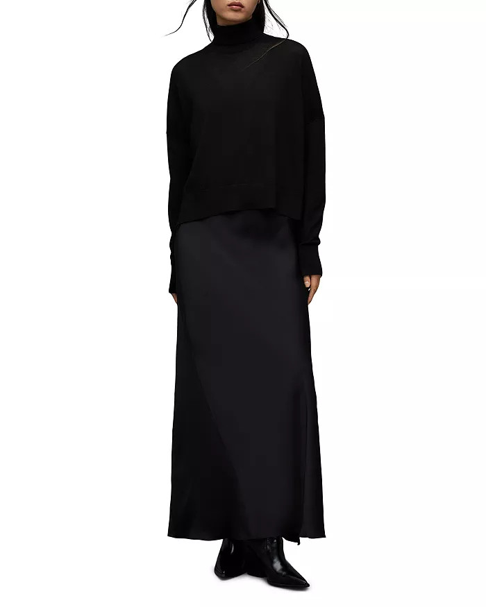 Amos Mercer Dress | Bloomingdale's (US)