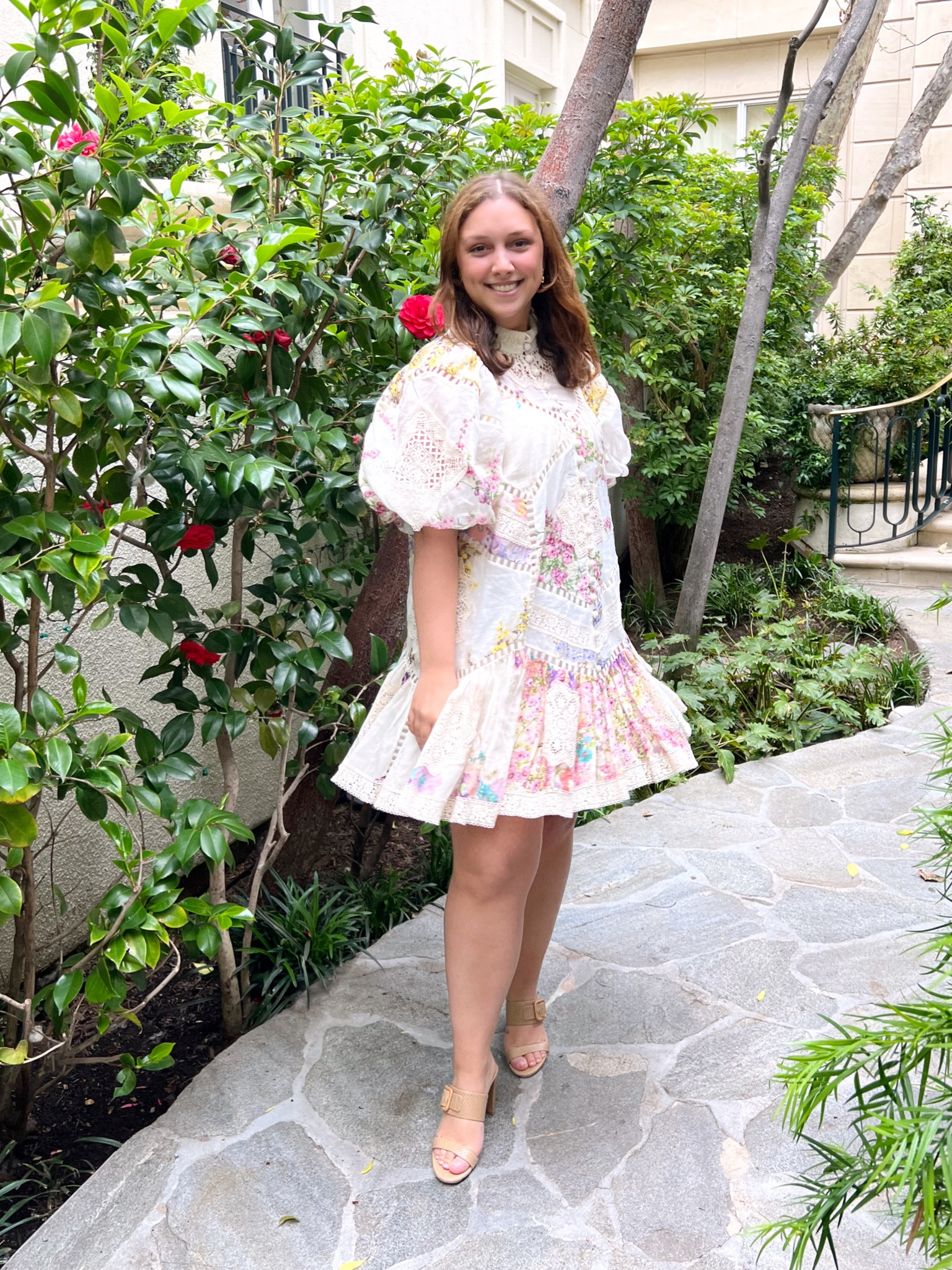 Shop similar looks to my dress 

#LTKfit #LTKwedding